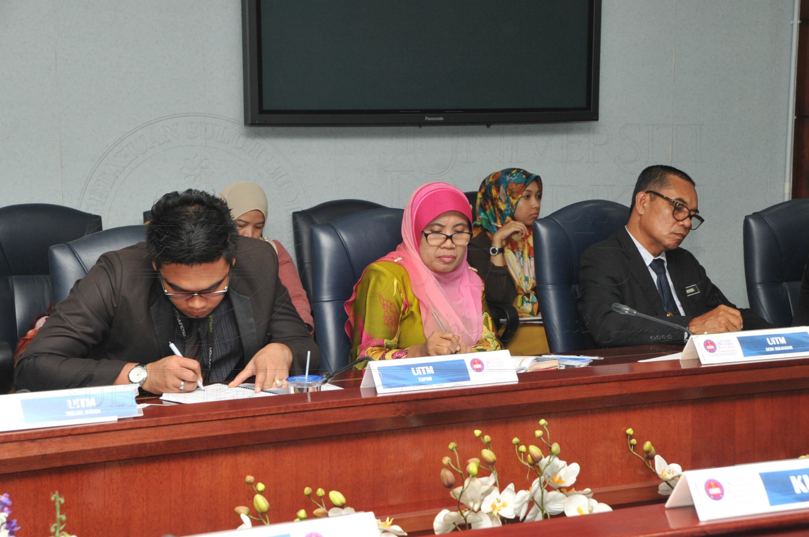 PRO15 142 SOARING HAS 5547